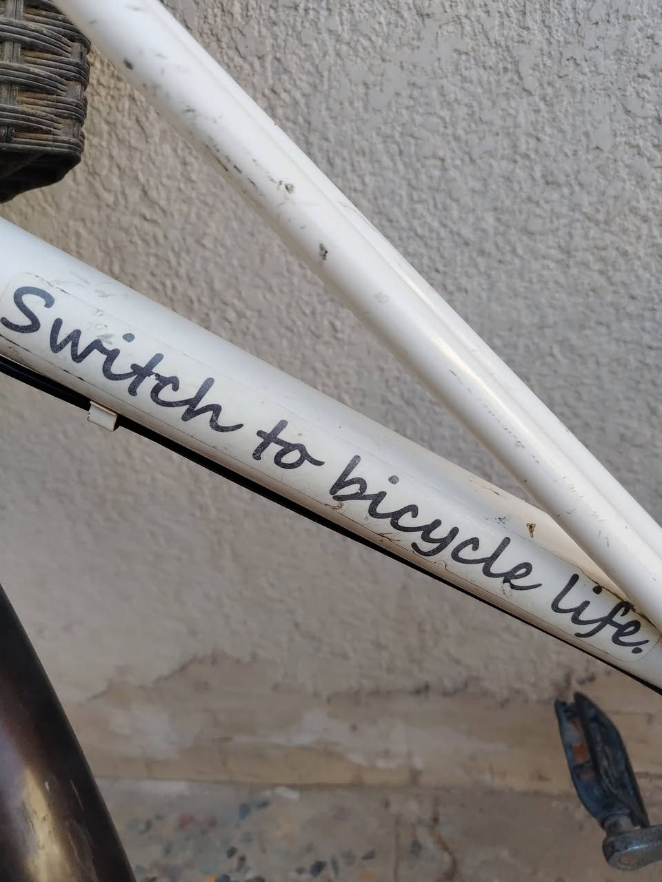 كربلاء سيف سعد ***********
٨٥ الف
