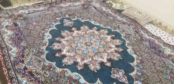 زوليه اللبيع قياس مكتوب بي رقم موبايل  ***********
