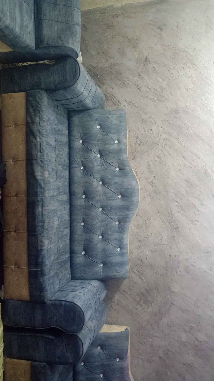 ‎قنفات تخم‎ بغداد, العراق


**إذا كنت صاحب هذا الإعلان وتريد حذفه لأي سبب، رجاءا أرسل رسالة إلى الدعم الفني**