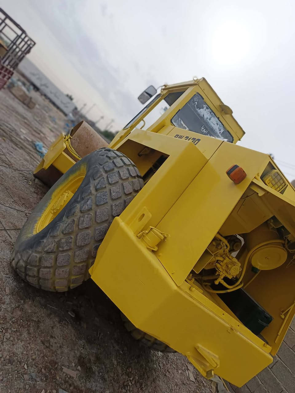 حادلة بوماك ستيل موديل 97 البيع جاهزة إلى عمل رقم وسنوية بسمي نكليزي للبيع ***********. سعر 3 شدات
