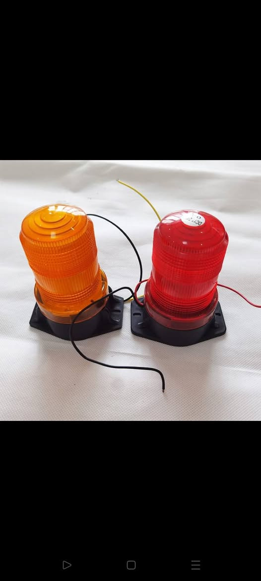 جديد وصول وجبة جديده تجهيزات كماليات للسيارات يتوفر لدى كماليات رسول للسيارات العنوان قطاع 30 شارع المدارس قرب مرطبات الربيع رقم الهاتف ***********يوجد توصيل
