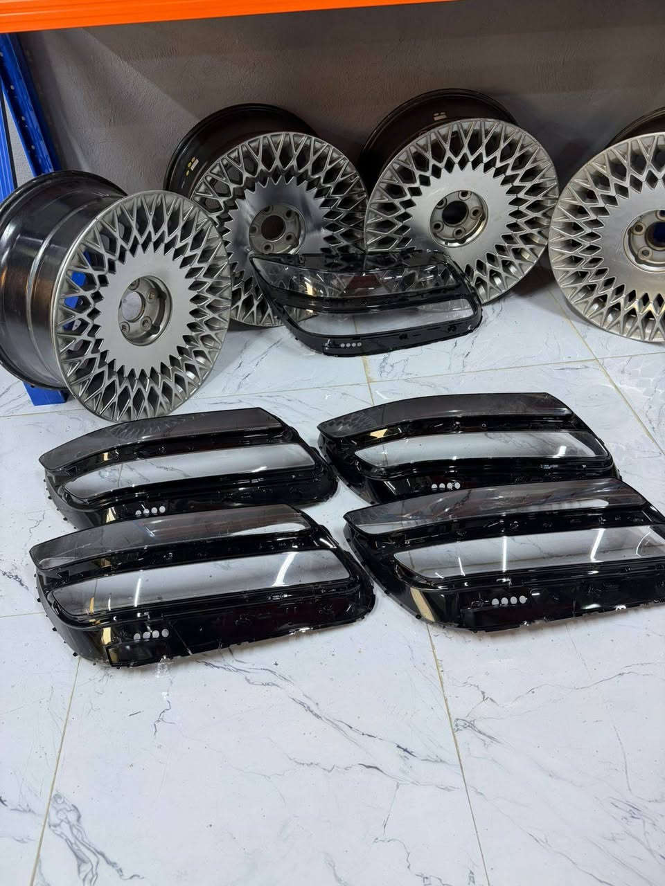 ياالله
عالم الجينيسس
اسامه الكعبي🥇
***********
ترايش ابواب نيكل
GV80
GV70
G70
جام لايت GV80
قواعد راديتر GV80
بطاين جاملغ
GV80
GV70
G70
درع مكينه
GV80
GV70
G90
G80
G70
درع كير
GV80
GV70
G70

العنوان بغداد الدولعي مقابل مخازن📍
