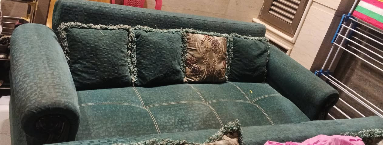 تخم للبيع نضيف مابي اي ضررالسعر100وبي مجال6مقاعد المكان بغداد البكريه


**إذا كنت صاحب هذا الإعلان وتريد حذفه لأي سبب، رجاءا أرسل رسالة إلى الدعم الفني**