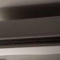 سبلت • نضيف • تبريد فول