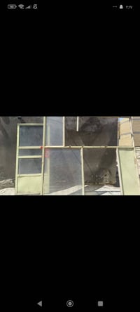 جام خانه • أغراض محل