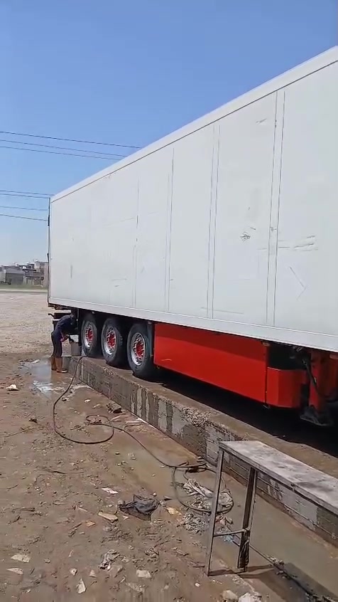 براد ٢٠٠٧جهاز٤٠٠بصمه سمك 5بدون دوسه شاصي بي بس ركبه ***********
