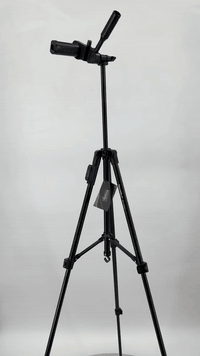 السعر 10


**إذا كنت صاحب هذا الإعلان وتريد حذفه لأي سبب، رجاءا أرسل رسالة إلى الدعم الفني**