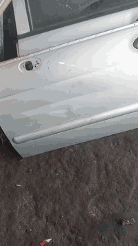 خوان ا مرخصة الادمن اشتري كافة السياراة المضرره بغدادبابل دياله كربلاء...