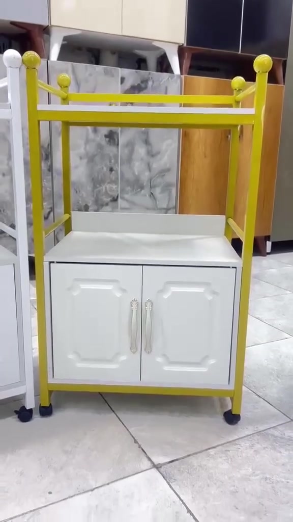 عرض خااااص عرض العيد توصيل مجاني


**إذا كنت صاحب هذا الإعلان وتريد حذفه لأي سبب، رجاءا أرسل رسالة إلى الدعم الفني**