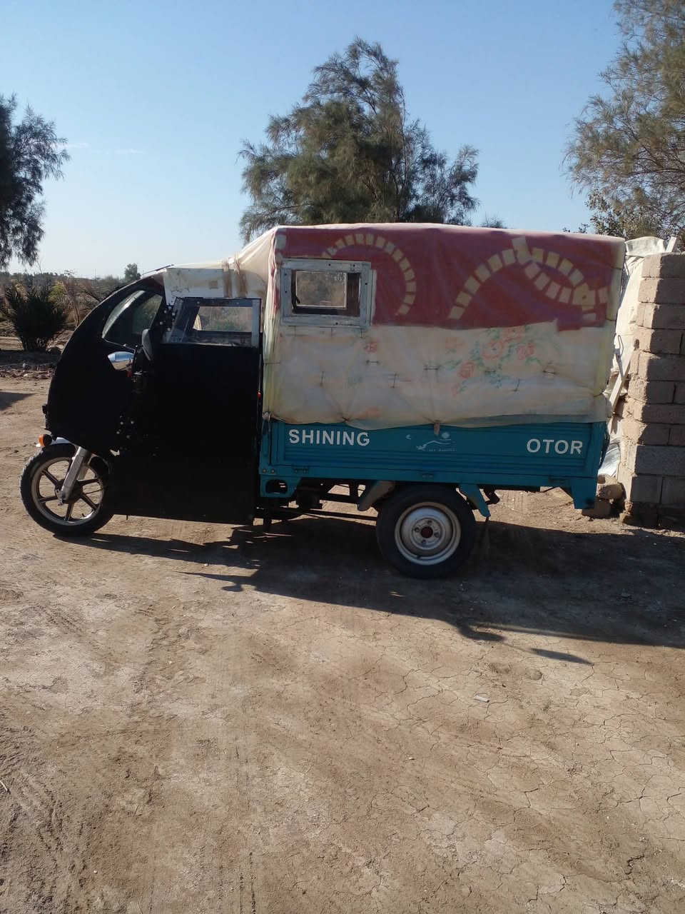 ستوته جمره موديل 22طالعه بشهر الثامن مامتعوبه مرقمه رقم انلگيزي
للبيع السعر 3وبيه مجال قليل ***********
