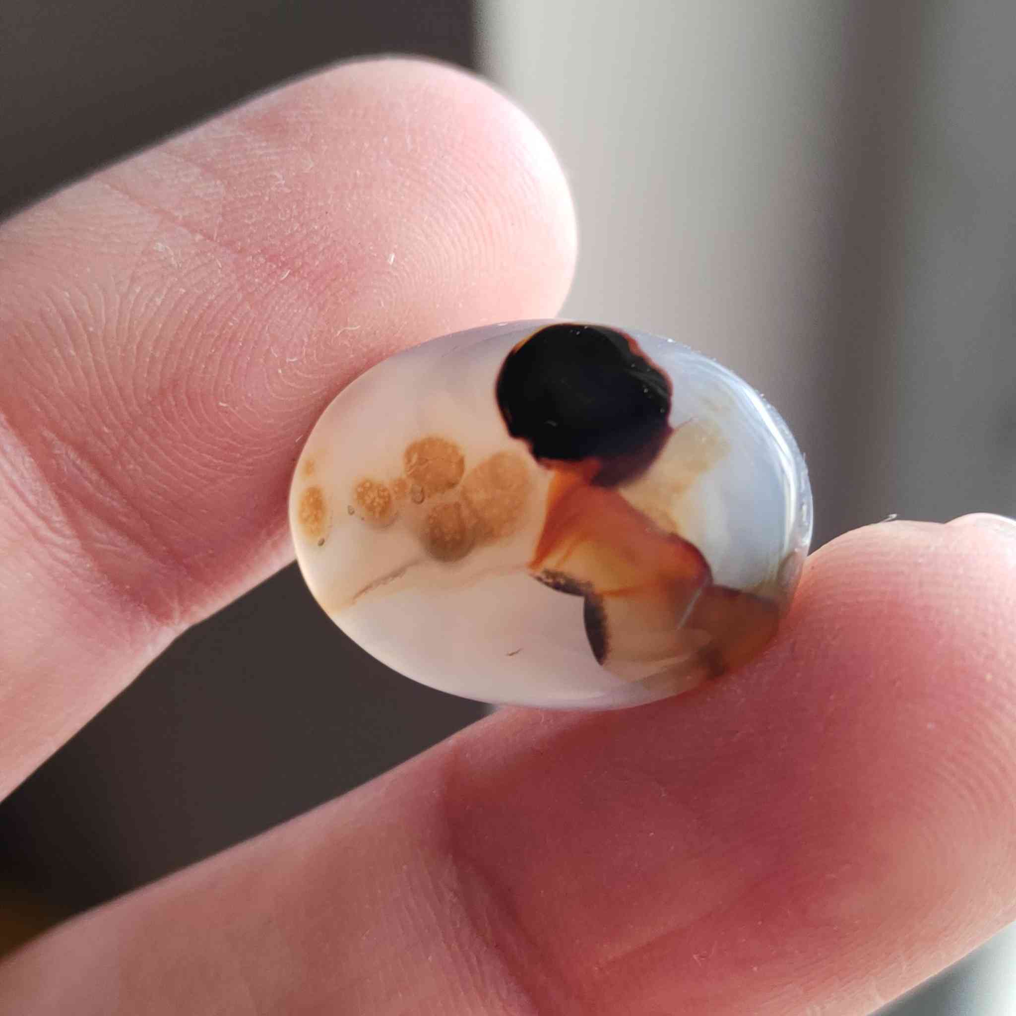 مجموعه فصوص عقيق يماني
يوجد توصيل مراسلة الصفحه


**إذا كنت صاحب هذا الإعلان وتريد حذفه لأي سبب، رجاءا أرسل رسالة إلى الدعم الفني**