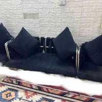 نص تخم • نظيف • بغداد