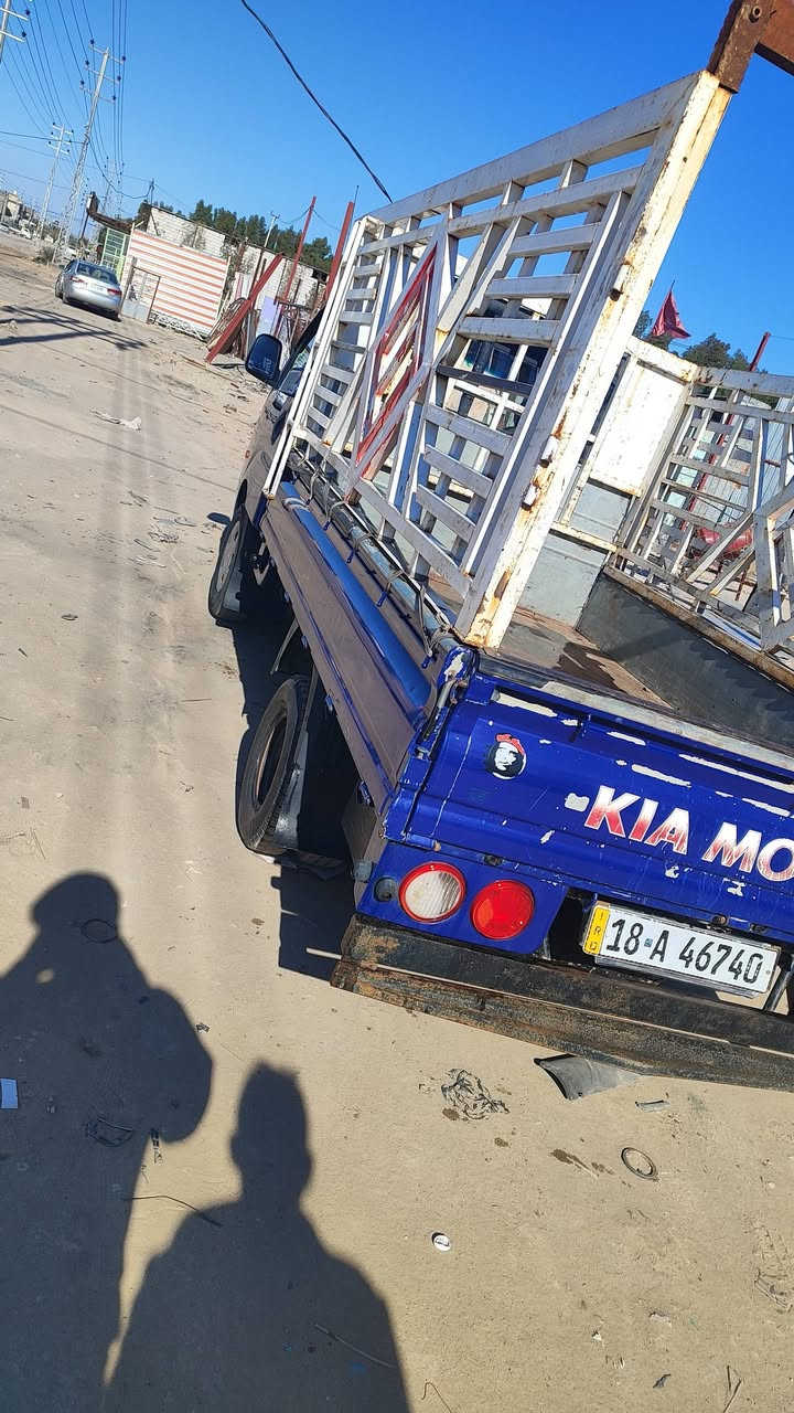 كيه مسكر موديل 2016 مكفوله كفاله عامه من الضربه  فول مواصفات   بسمي مكينه تسعه سعرهه105وبيه مجال العنوان  النجف الاشرف ناحيه الحيدريه ***********
