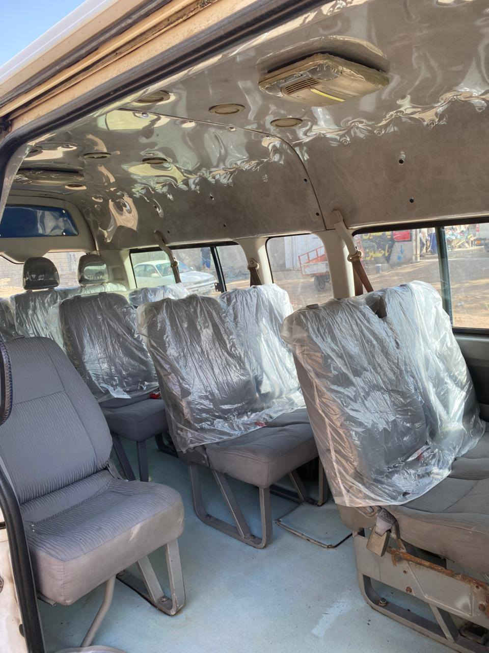 السلام عليكم جنبي موديل 2018 
رقم بغداد تحويل ثاني يوم مصفرة هيئة وغرامات للبيع فقط مكاني بصرة زبير 
مكلف بلنشر هاذ رقم راعيهه  ***********0
السعر 160
