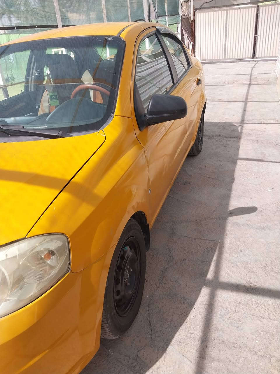 للبيع افوي ٢٠٩ مكفوله كفاله امريكي مكينه جديده تخم تاير كير اتوماتيك جديد حداديه كفاله تحويل مباشر رقم بغداد مكان حله شارع ٨٠ نزلت البوخطه سعر ٣٧ رقم ***********
