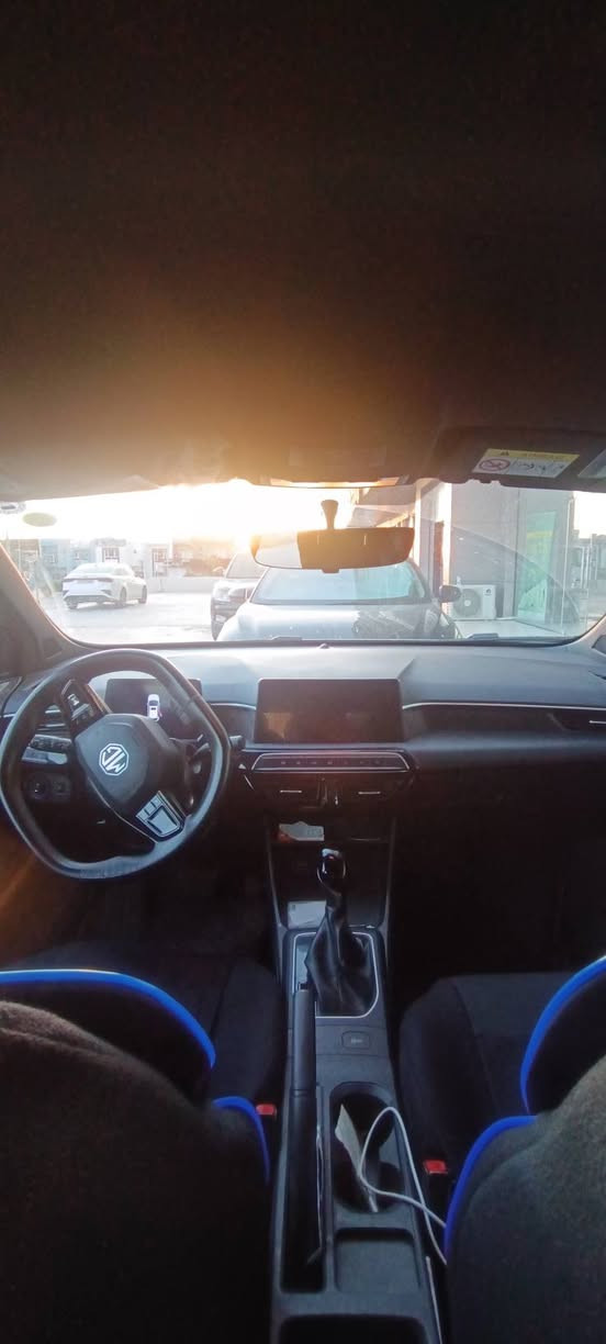 MG3 2024
50هەزار ڕۆیشتووە
تەنها دۆسیەی قۆپایە هیچی نیە أربيل, العراق


**إذا كنت صاحب هذا الإعلان وتريد حذفه لأي سبب، رجاءا أرسل رسالة إلى الدعم الفني**