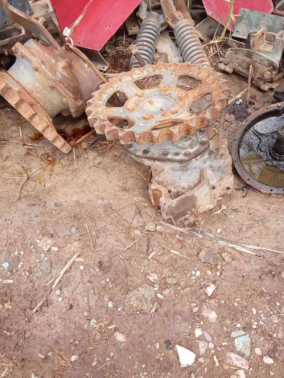 السلام عليكم. كير وصفاح مال مكينا فوركسن زنجيل. البيع ***********
