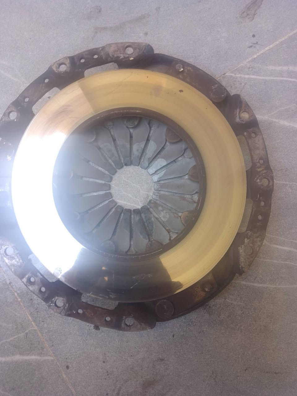 عينة مال بنكو للبيع السعر 40 الف رقم الموبايل *********** بي واتساب موصل حي الكرامة
