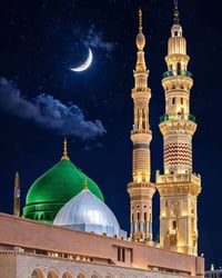 عمرة • ١٥ محرم • ١٠ أيام