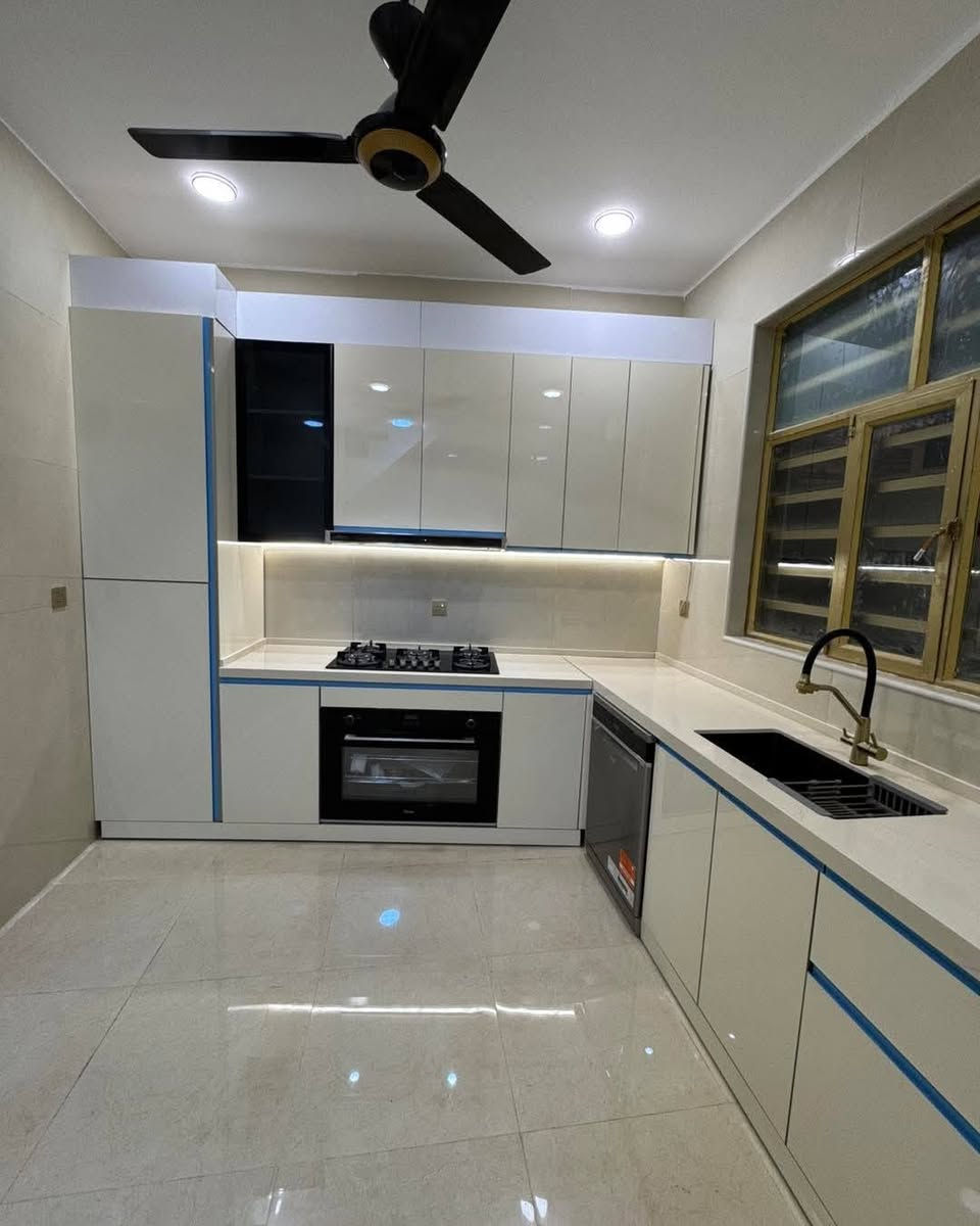 كل مطبخ نصممه…
يحمل توقيع الوارث للمطابخ التركية.
تصميم أنيق…
تنفيذ دقيق…
وجودة عالية.
📍 ذي قار – قلعة سكر – شارع المجمعات
مجاور مجمع العجيب، خلف مول المدينة 
📞 ***********
📞 ***********

