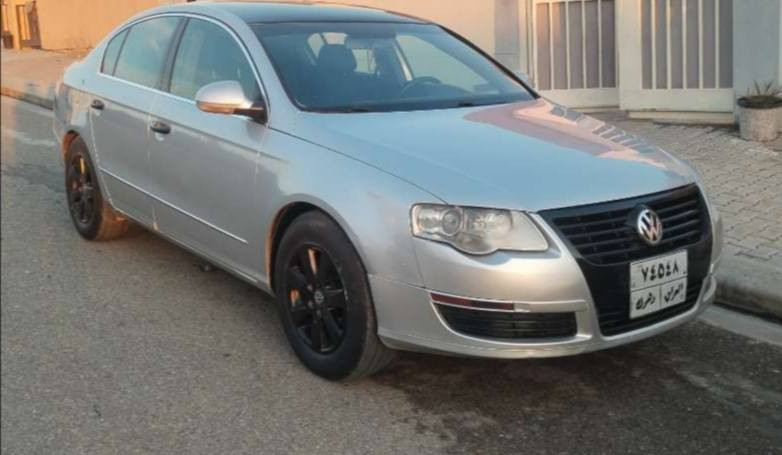 ١٥ ورقه خرامه   سعر ٨٠ مجال   پاسات ٢٠٠٨ امريكي  بي سبوخ كلين  گير مكينه شرت    برئيك بصمه شاشه كاميره لايت عدسه شاشه  مه زن كوشن جلد كارباي مساج پرده شريكه تبريت هيتر شخال بصمه       *********** سميل, دهوك
