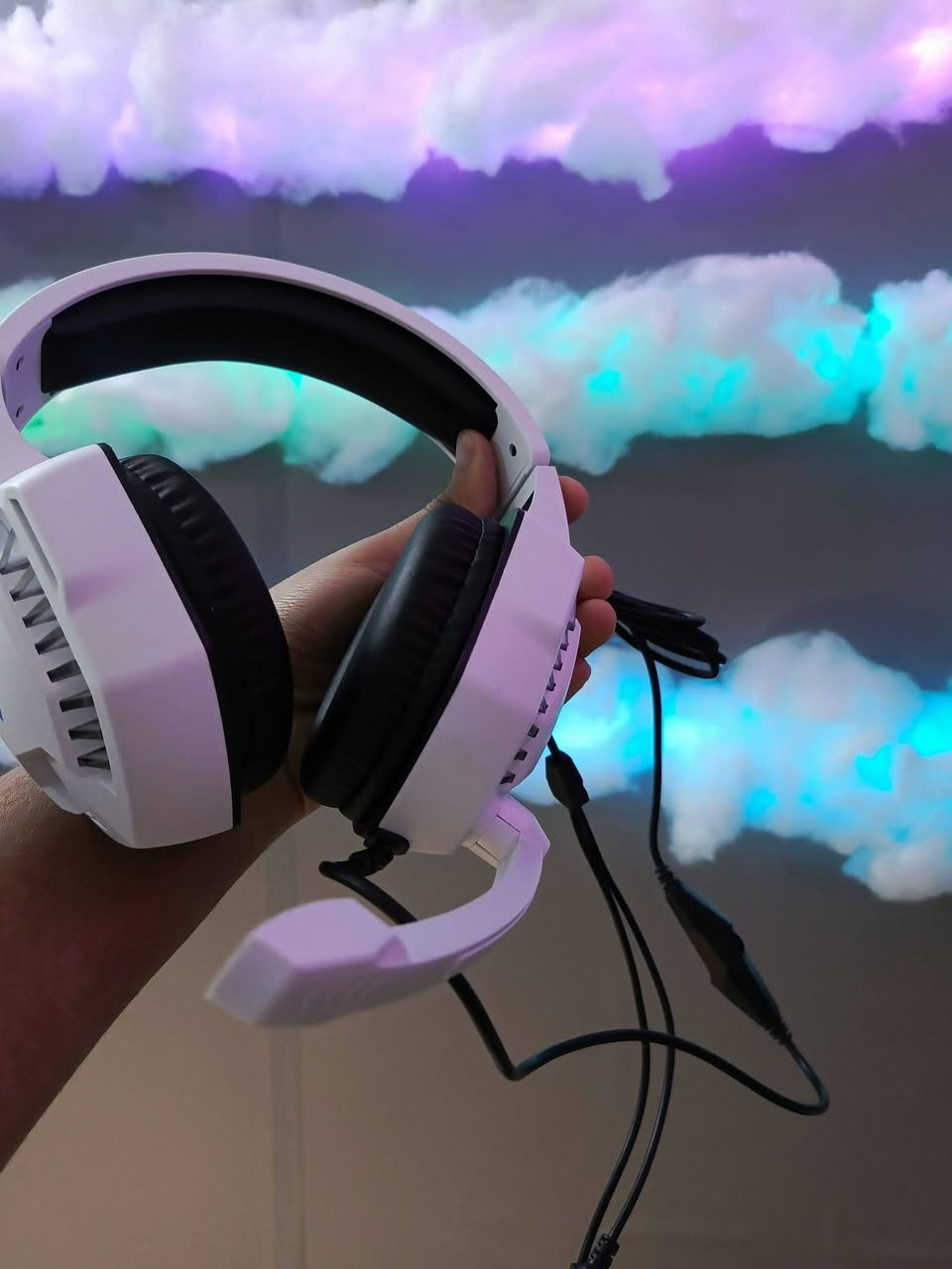 كت كامل


**إذا كنت صاحب هذا الإعلان وتريد حذفه لأي سبب، رجاءا أرسل رسالة إلى الدعم الفني**