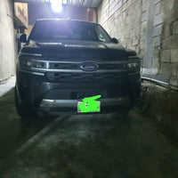 اكسبدشن XLT • ٢٠٢٣ • ماشيه ٦٥ الف