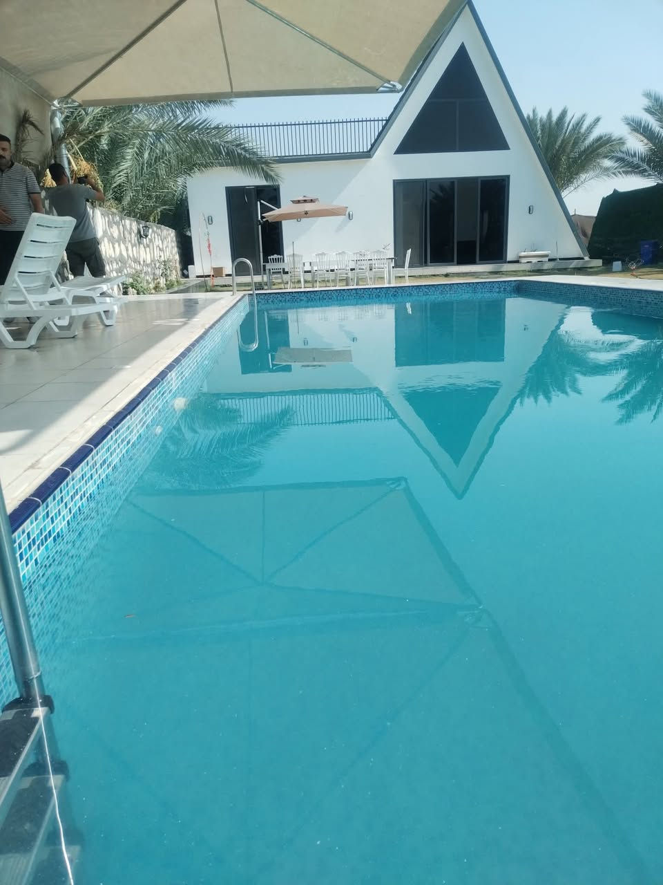 معمل الزهراء لصناعة كرفانات وبيوت الجاهزة 
*********** واتساب
