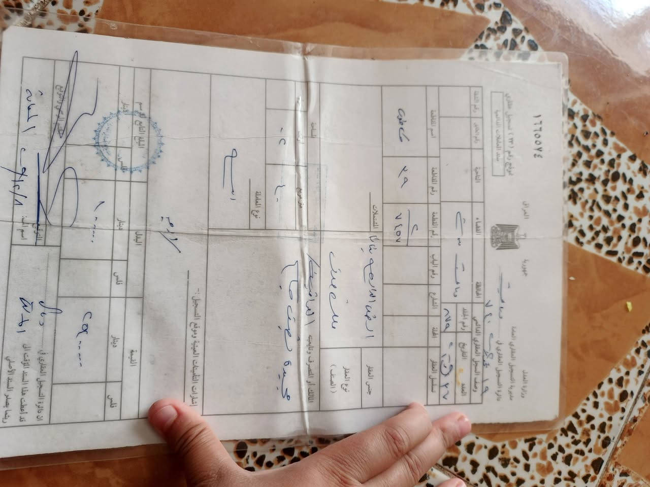 دارقديم للبيع منطقة الرحمة بل7000 دارقديم غرفتين الأمامية حديد طالع السعر56وبي مجال بسيط مليون الرقم الهاتف *********** طابو صرف
