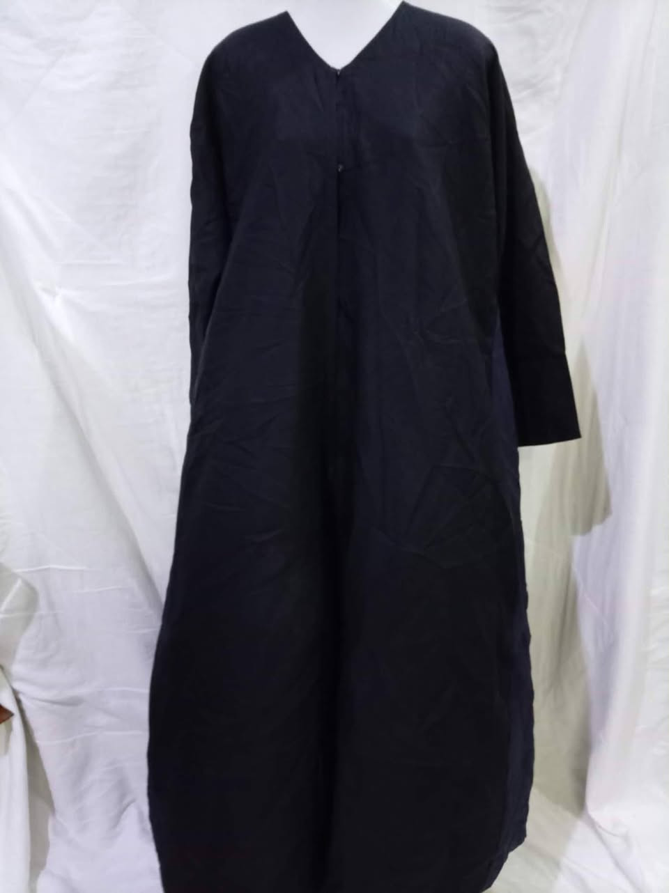 يالله كسر باله جديده
بشت نسائي 😍🩷
 التصوير ضالمه بالحقيقه يجننن اخو الجديد
وبي قياسات خاصه
حي الكرار السايدين الجديد قرب الشاشه بيت حارث مديح الفرمان


**إذا كنت صاحب هذا الإعلان وتريد حذفه لأي سبب، رجاءا أرسل رسالة إلى الدعم الفني**