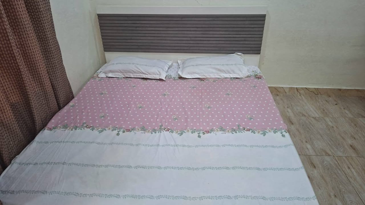 سرير تركي نفرين نضيفه جدا اخت الجديده مع ديلابين السعر 150الف وبيهه مجال عمارة, ميسان


**إذا كنت صاحب هذا الإعلان وتريد حذفه لأي سبب، رجاءا أرسل رسالة إلى الدعم الفني**