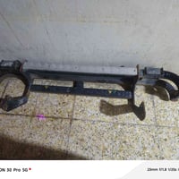 درع كوستر مستعمل شي قليل مكاني بغداد السعر 100 بي مجال شي قليل الشراي ...