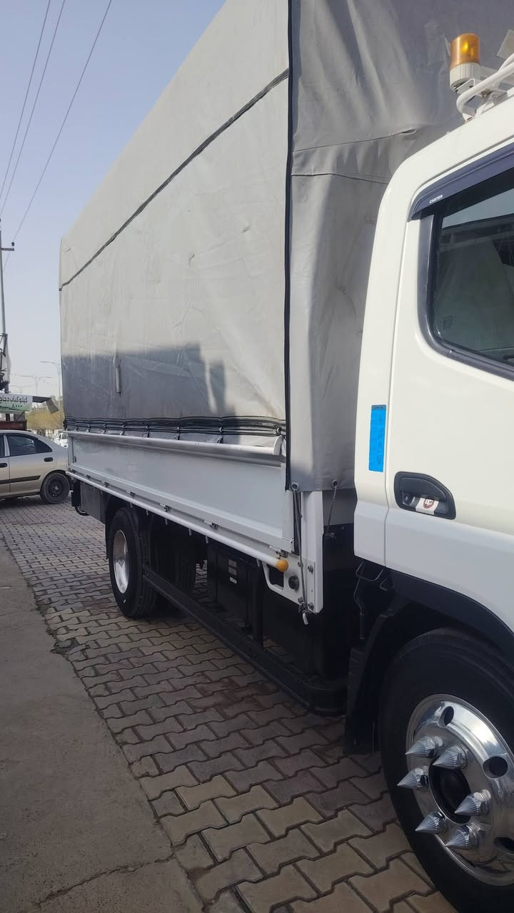 سيارة الببع موديل 2023 سيارة خير من الله شرط مكينة كير اكسل  حدادية بشتوان  لطلب والستفسار ***********
