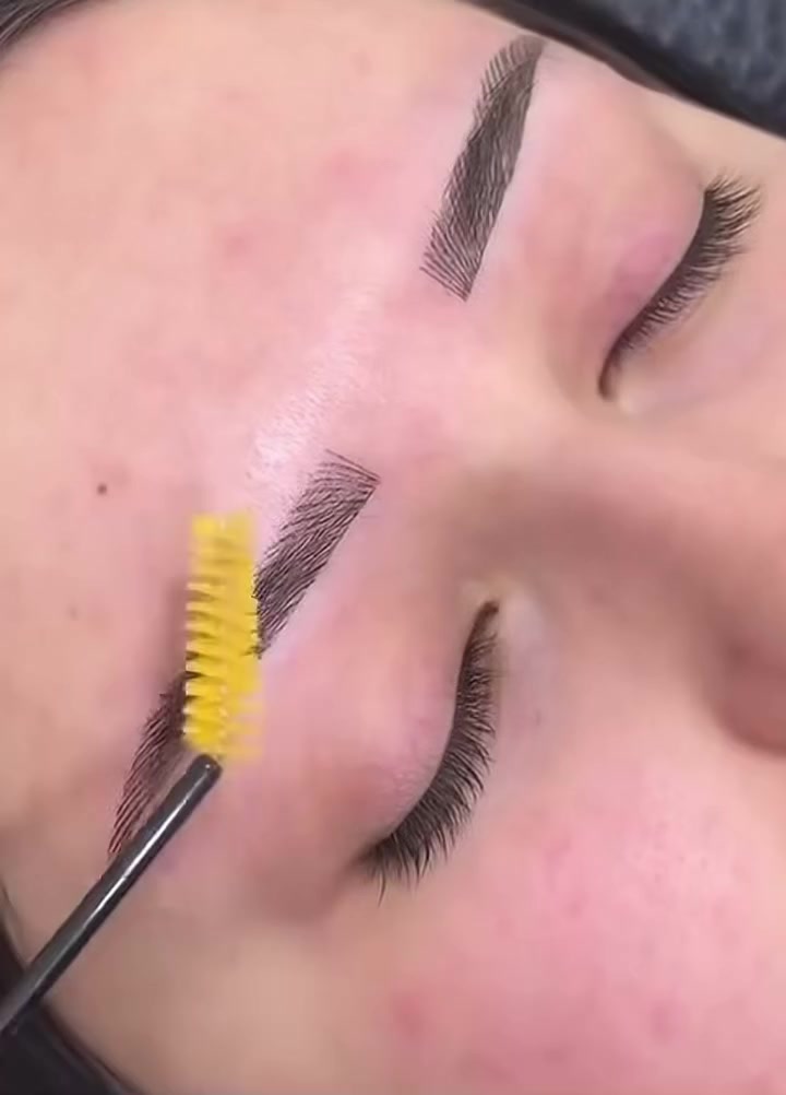 رمضان كريم وينعاد عل جميع بصحه  ولعافيه
بنات 

جبتلكم عروض بشده 🥳
حف وجه   وتنضيف بشره وصبغ  حاجب   ب5
تنضيف وجه بل شمع 4
تنضيف بشره بجهاز تبخير مع مورد ب3

صبغ شعر من10 وانتي صاعده
ميش حسب الشعر من 5لحد 15
سحب لون 15
توفر مسرح ومعالج للشعر شرط مده سنه بسعر مناسب من ٢٠ لحد ال٥٠  
تنضيف بشيره ايدين  واقدام ب7000

تنضيف جسم كامل ب10
 جلسة درمابن تبيض دائم ب10
تاتو 25 
توريد 15
تحديد ١٠ 
بدكير ٥
بنات هوايه اقسام عليه عروض 

للأستفسار الاتصال ‭٠٧٨٦ ٧٤٠ ١٤٥٩‬
ااهلا وسهلا بجميع متواجده بصالون من الساعه ٣عصرا الى ال١٢ليلا
