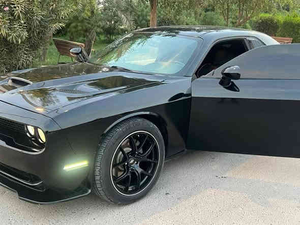 RT5700 2012
صبغ عام بدون حادث
مكينه كير تبريد اكسل بشرط
بلكات فيتبم ولف ريسنك اصليات
***********
