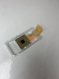 متوفر معالج ryzen 5 3400g يحتوي كرت شاشه داخلي قوي   ومتوفر رامات hype...