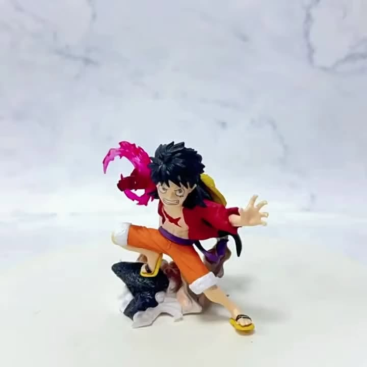13 فنكر سعره كلهن 40 الف بيهن اكبر بيهن اصغار


**إذا كنت صاحب هذا الإعلان وتريد حذفه لأي سبب، رجاءا أرسل رسالة إلى الدعم الفني**