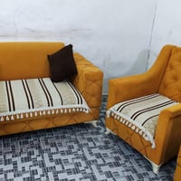 10 مقاعد • تركي • سرير مخزن