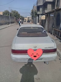 07723584611 البيع ٢٠ وبيها مجال