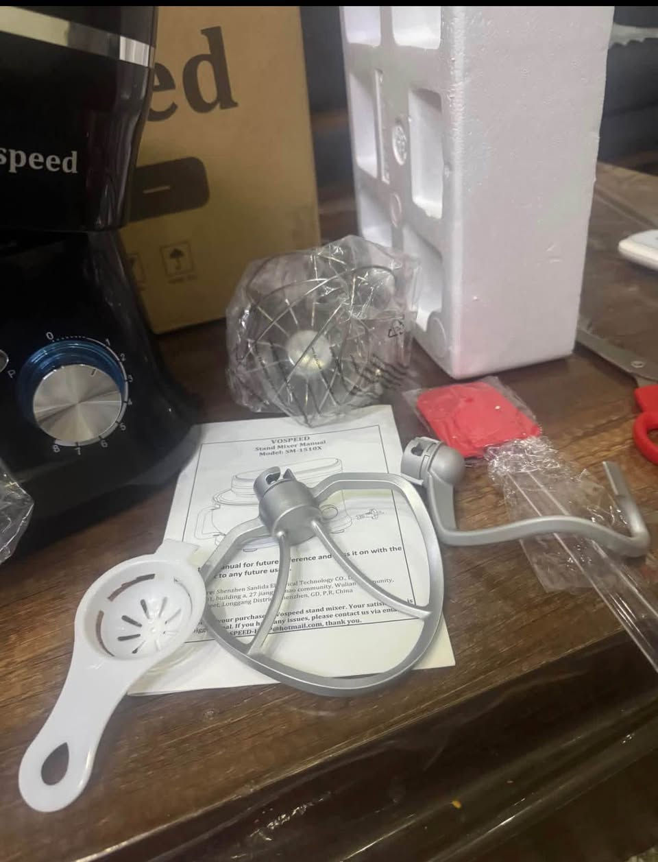 عەجانە بۆ فرۆشتن 5 ليتر 
بەریتانی بە شەرت كوالێتی زۆر باش 
بەكارنەھاتوە سانستیلە 
٨ دەرەجەی زیادی ھەیە
٧٥ ھەزار سلێمانی گەیاندن ھەیە Singapore


**إذا كنت صاحب هذا الإعلان وتريد حذفه لأي سبب، رجاءا أرسل رسالة إلى الدعم الفني**