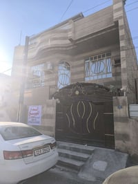 الغزالية • ١٠٠م • مرهون