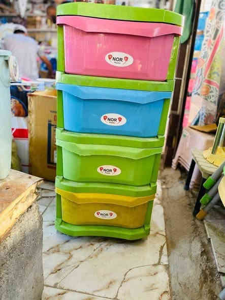 ياالله السلام عليكم وجبة جديدة من الجرارات 5طابق+4طابق غلاية ستيل+بايركس+سليكون غلاية قهوه مراية ستاند +جروخ ساعات  طشت فافون ثقيل نجاين فافون صياني عراوي 60+70دائري +بلم طباخ منضدي 4عين +5عين سلات مخضر معدن طاحونة معصارة كهربائية سلاقة بيض طاوات باله طباخ كهربائي ميز خشب قياس 70+80 ميز زجاج قياس 60+70+80+90+120*60+90*60جوله طبلات خشب كزامة خشب 4طابق+5طابق 

العنوان سوق الحصوه مقابل مجمع تاج العافية الطبي للتواصل والاستفسار ***********
