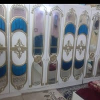 يردوها ٩٠٠ وبيها مجال منطرين على بيعها هاذ رقم شخص توصل ‪0777 375 4892...