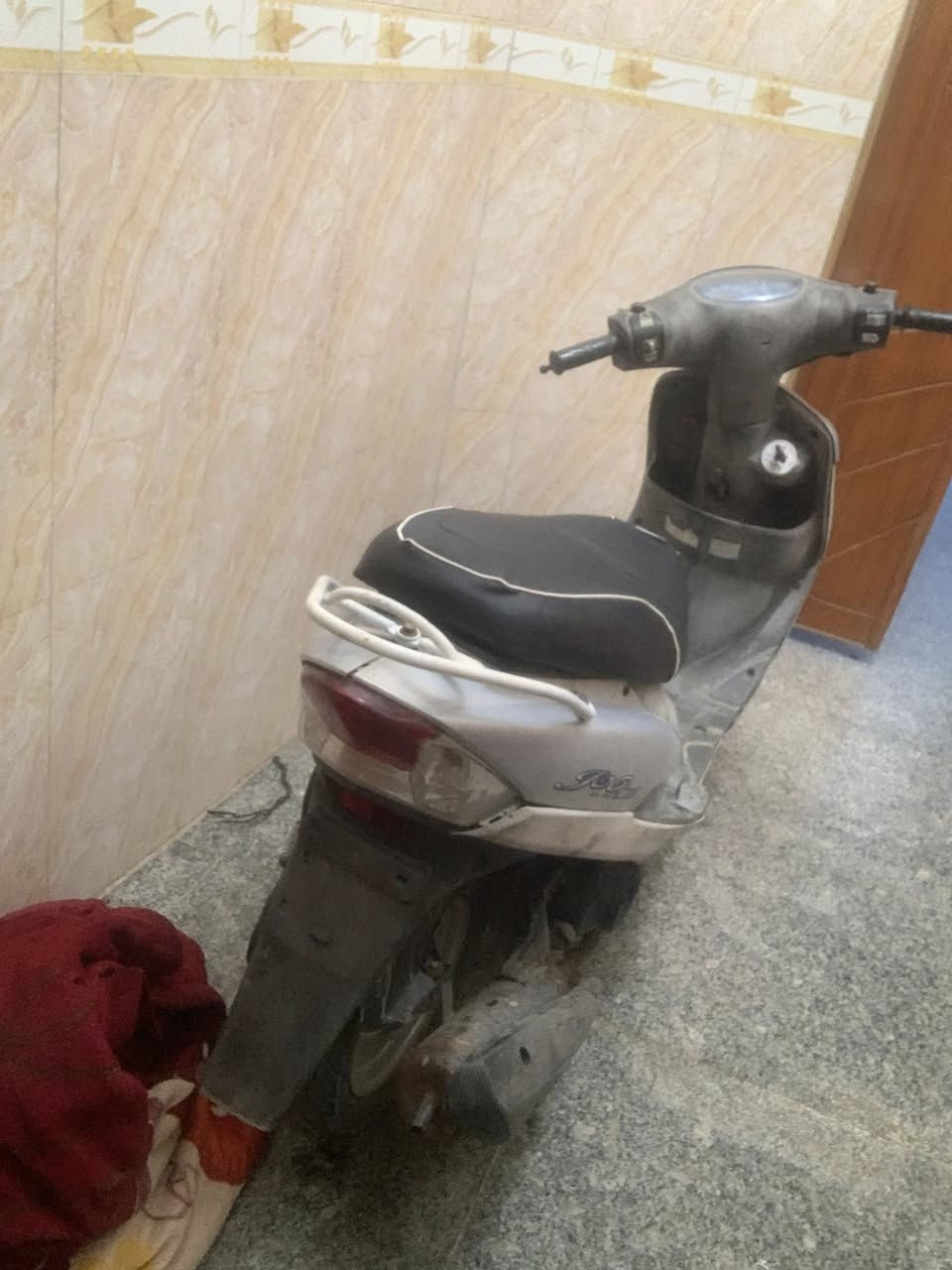 ماكس قجمه بلاديه مكينه مامفتوحه سعر 600بصره ***********
