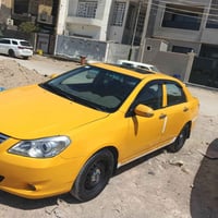 بي واي دي • ٢٠١٣ • محرك كورلا