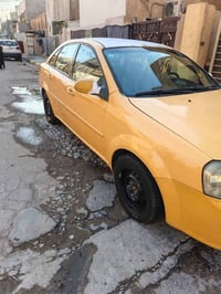 مكلف بلنشر موديل11مستعجل بلبيع راعيها هذا رقم راعيها بي وات ساب 077291...