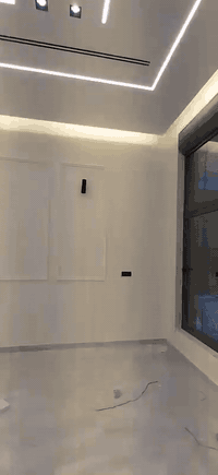 نرسم الخـيـال مع  💯💯
رفيقكم في جميع الديكورات 
وفنية متخصصة ومحترفة بأعمال الديكور الداخلي و لجبسن بورد 
#تميز_بإختيارك ♻️زووووورونا🖐️
اروع واجمل التصاميم الهندسيه🏛
وكادر مميز وذو خبره عاليه🏢
بديل الخشب 🏚️
بديل الرخام 🌄
جبسن بورد🏗

للاستفسار مراسله الصفحه🏰
او الاتصال🌌بي وات ساب 📲
*********** 

كركوك 

الحويجه
