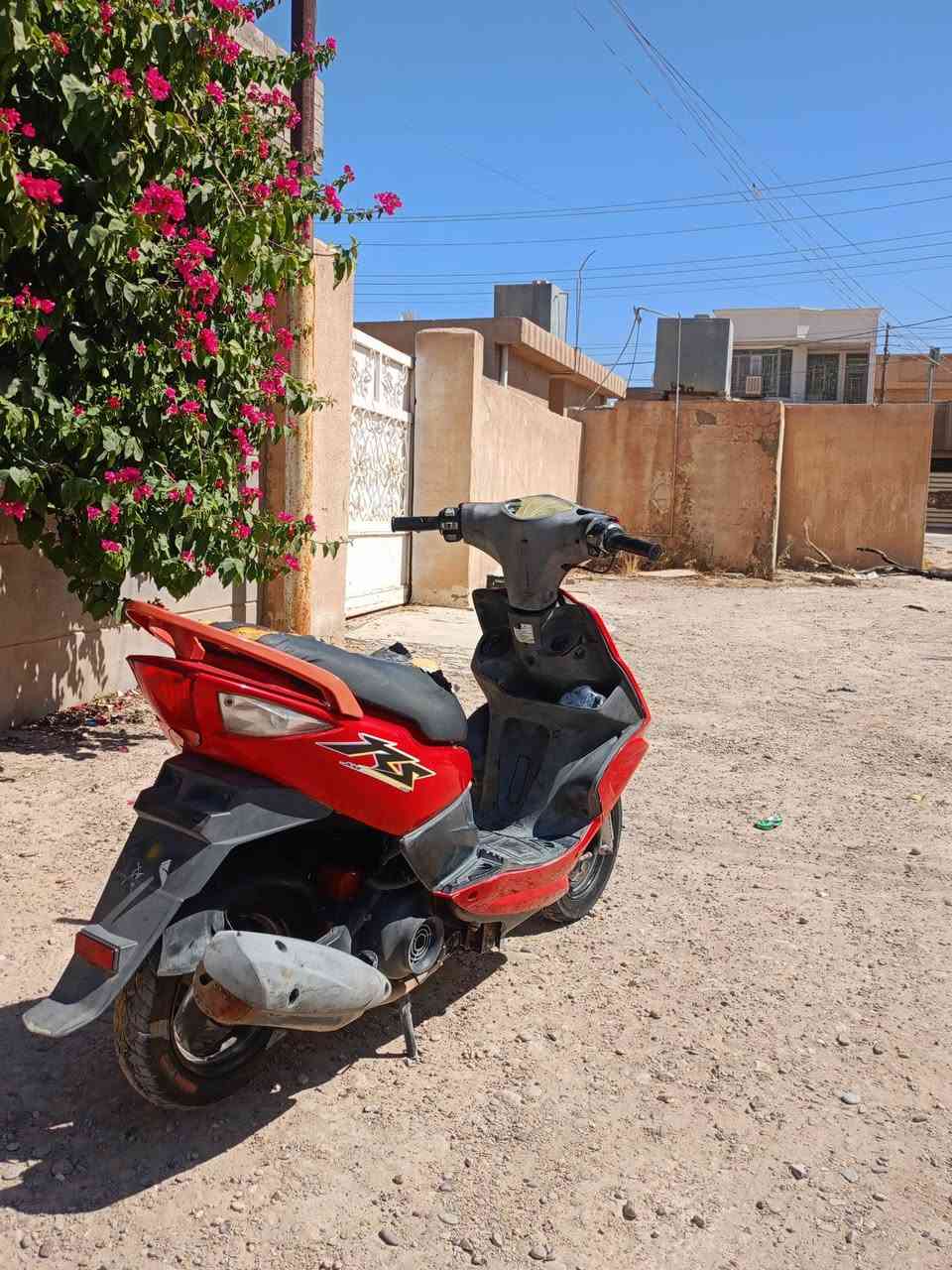 ماكس امضلع للبيع ابلادي السعر 550 التصال ***********
