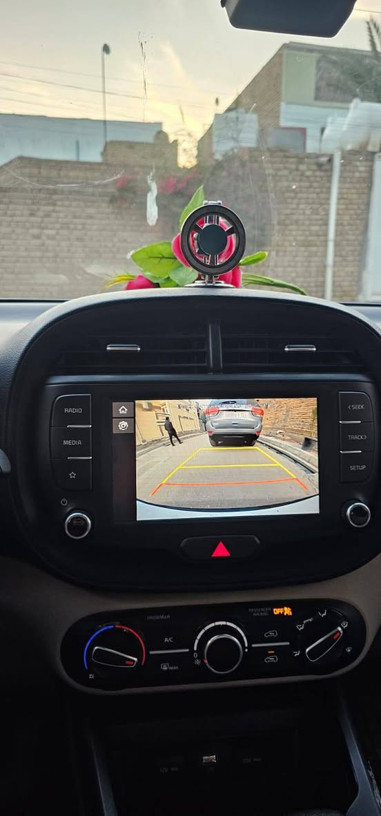 موديل ٢٣ كفالة عامة مكينة ٢٠٠٠ دوش
ذي قار سوق الشيوخ 
سعره ١٥٦ ***********
