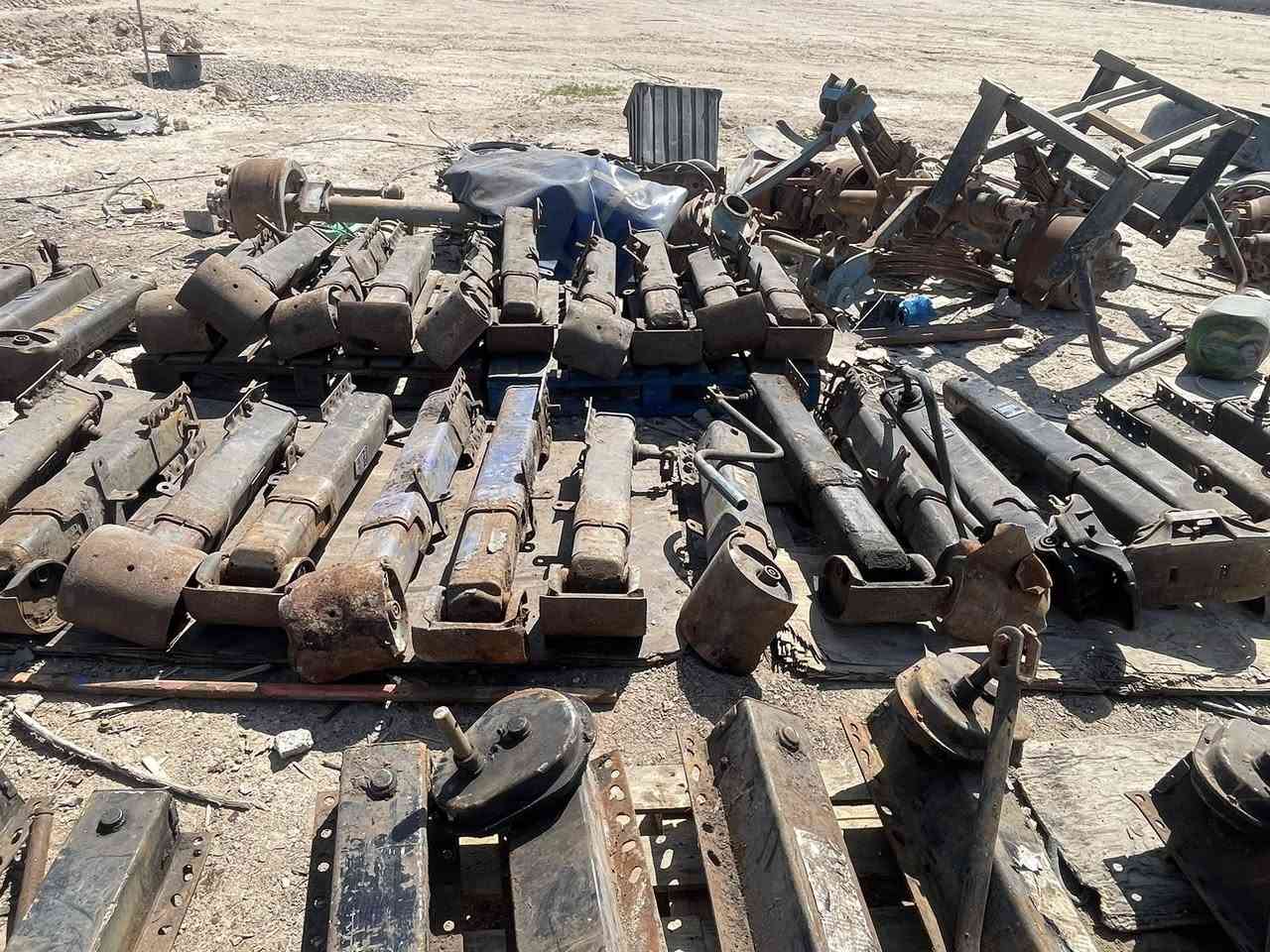 البصره الزبير
***********
